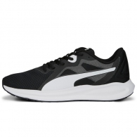Кроссовки Puma Twitch Runner Fresh thumbnav 1