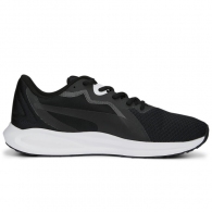 Кроссовки Puma Twitch Runner Fresh thumbnav 2