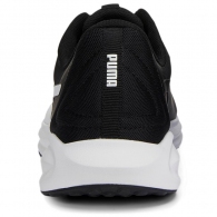 Кроссовки Puma Twitch Runner Fresh thumbnav 3