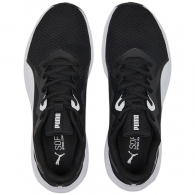 Кроссовки Puma Twitch Runner Fresh thumbnav 4