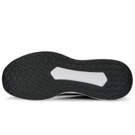 Кроссовки Puma Twitch Runner Fresh thumbnav 5