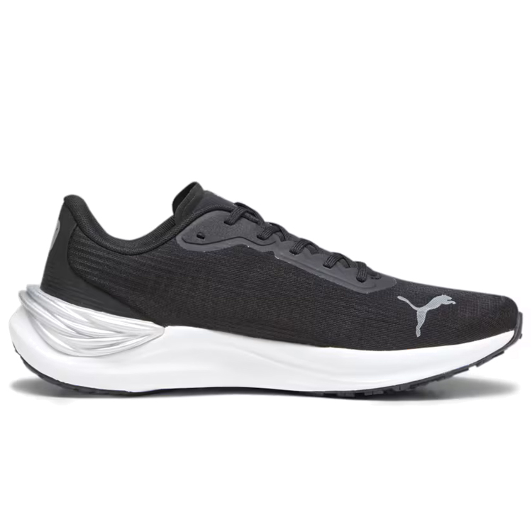 Кроссовки Puma Electrify NITRO 3 / Мужской / 42.5 / Черный photo 2