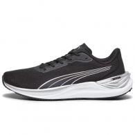 Кроссовки Puma Electrify NITRO 3 thumbnav 1