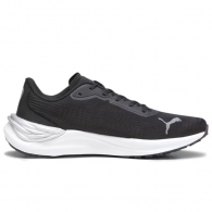 Кроссовки Puma Electrify NITRO 3 thumbnav 2