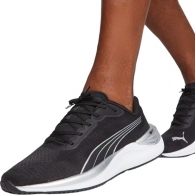 Кроссовки Puma Electrify NITRO 3 thumbnav 3