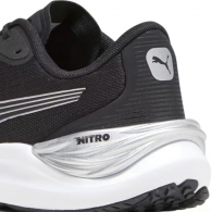 Кроссовки Puma Electrify NITRO 3 thumbnav 4