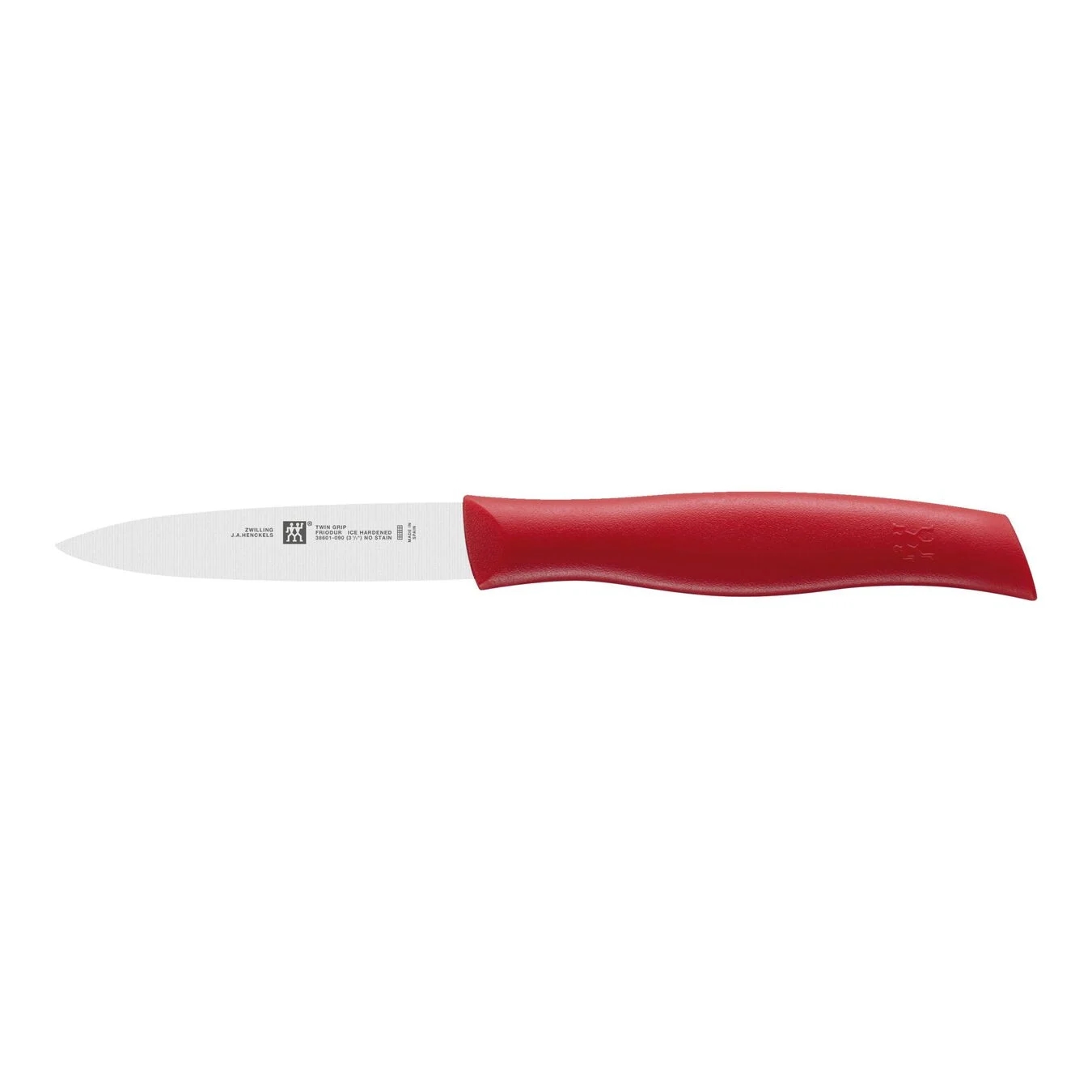 Set cutite Zwilling 38157001 photo 2