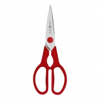Set cutite Zwilling 38157001 thumbnav 3