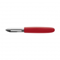 Set cutite Zwilling 38157001 thumbnav 4