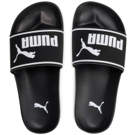Slapi Puma Leadcat 2.0 thumbnav 2