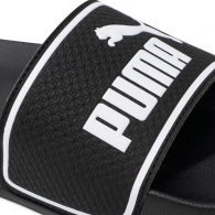 Slapi Puma Leadcat 2.0 thumbnav 3
