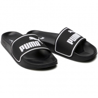 Slapi Puma Leadcat 2.0 thumbnav 5