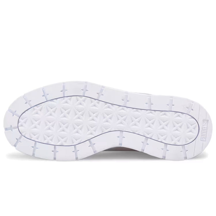 Кроссовки Puma Mayze Stack / Женский / 37 / Белый photo 2