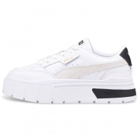 Кроссовки Puma Mayze Stack thumbnav 1