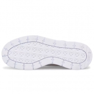 Кроссовки Puma Mayze Stack thumbnav 2