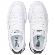 Кроссовки Puma Mayze Stack thumbnav 5