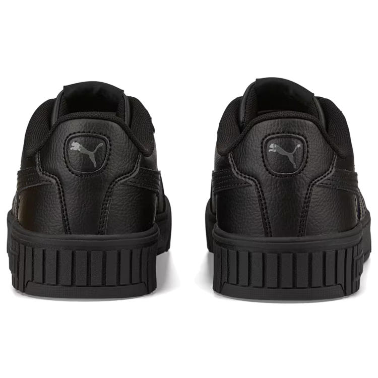 Кроссовки Puma Carina 2.0 / Женский / 36 / Черный photo 5