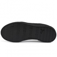 Кроссовки Puma Carina 2.0 thumbnav 3
