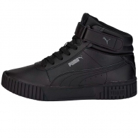 Кроссовки Puma Carina 2.0 Mid thumbnav 1