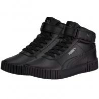 Кроссовки Puma Carina 2.0 Mid thumbnav 2