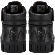Кроссовки Puma Carina 2.0 Mid thumbnav 3