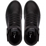 Кроссовки Puma Carina 2.0 Mid thumbnav 5