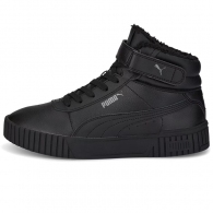 Кроссовки Puma Carina 2.0 Mid WTR thumbnav 1