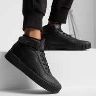 Кроссовки Puma Carina 2.0 Mid WTR thumbnav 5