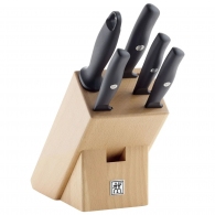 Набор ножей Zwilling Pro Life, 38591-001 thumbnav 1