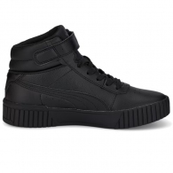 Кроссовки Puma Carina 2.0 Mid Jr thumbnav 2