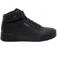 Кроссовки Puma Carina 2.0 Mid WTR PS thumbnav 2