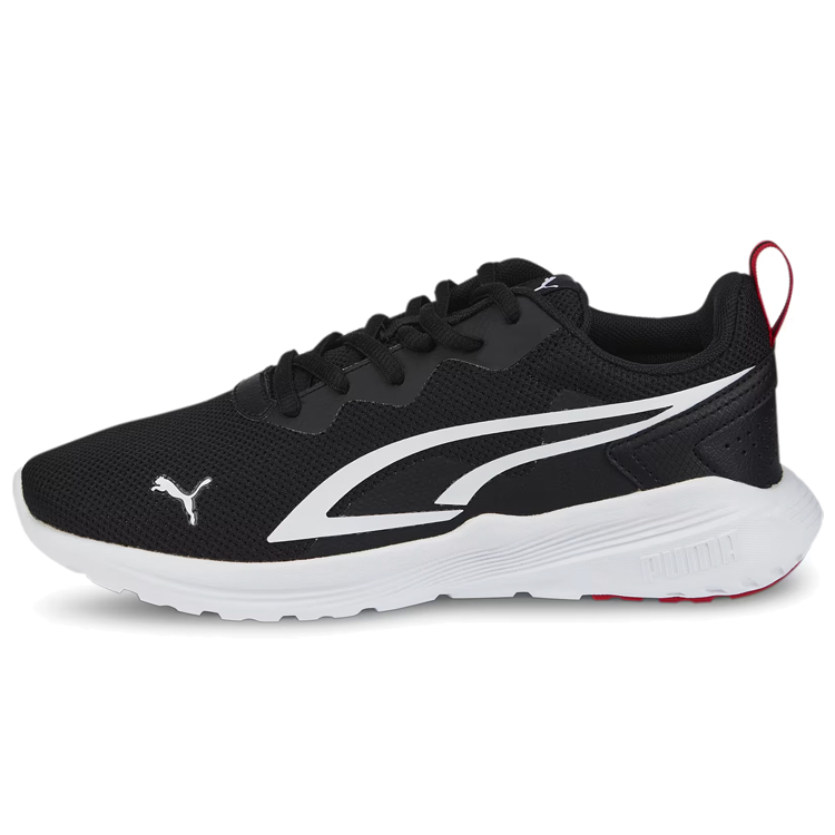 Кроссовки Puma All-Day Active Jr photo 1 Кроссовки Puma All-Day Active Jr photo 1