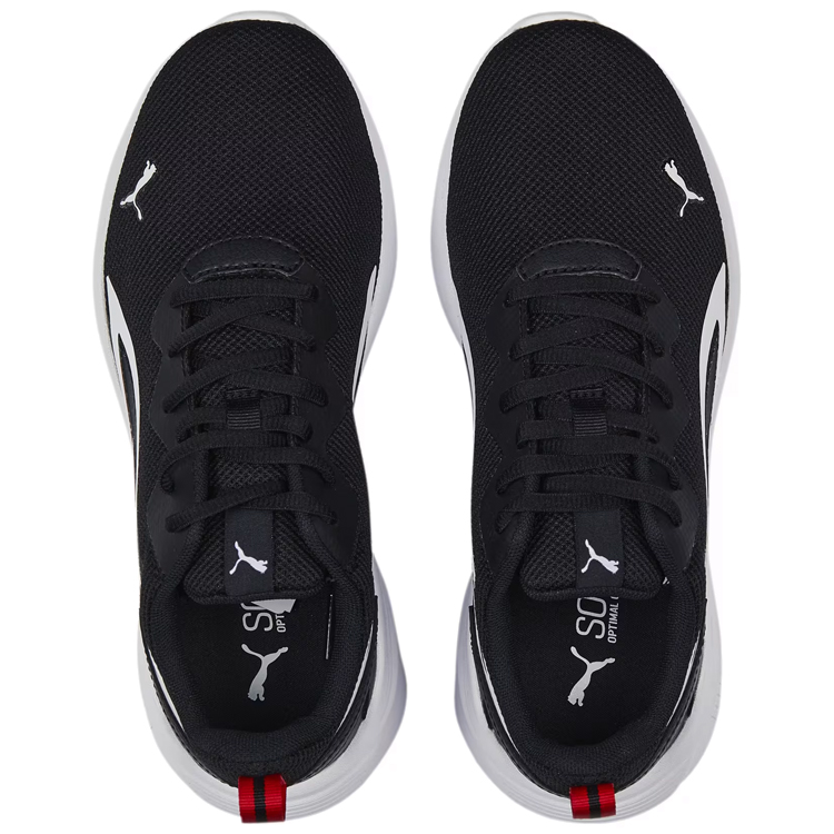 Кроссовки Puma All-Day Active Jr photo 4