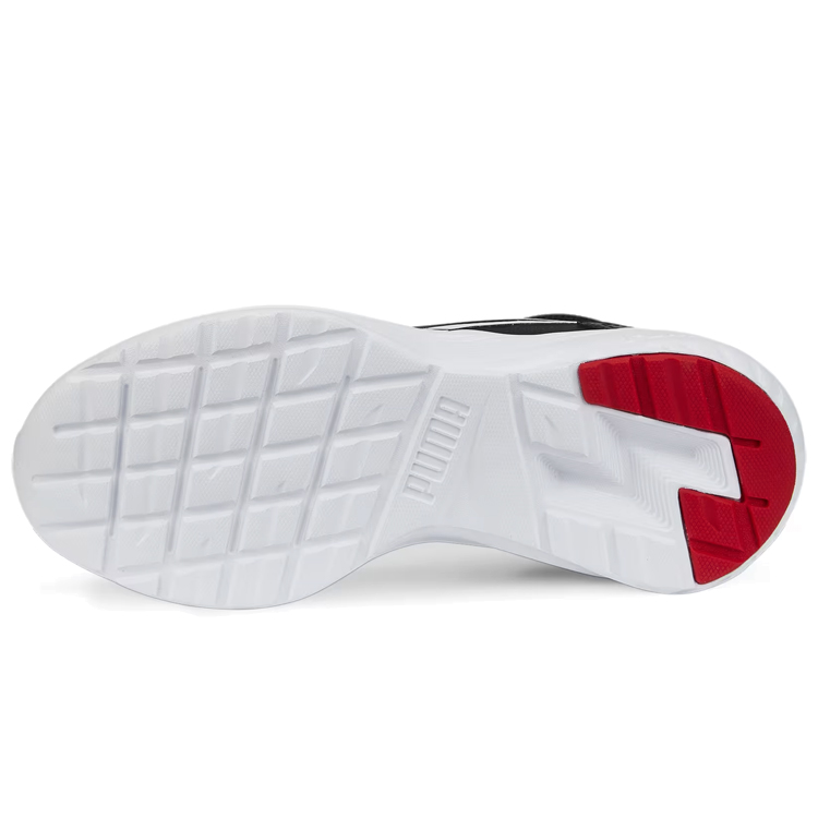 Кроссовки Puma All-Day Active Jr photo 5