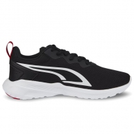 Кроссовки Puma All-Day Active Jr thumbnav 2