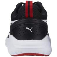 Кроссовки Puma All-Day Active Jr thumbnav 3