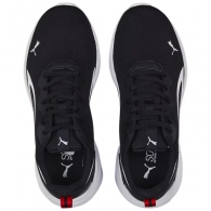 Кроссовки Puma All-Day Active Jr thumbnav 4
