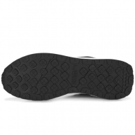 Кроссовки Puma Runtamed thumbnav 3