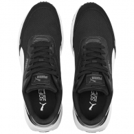 Кроссовки Puma Runtamed thumbnav 4