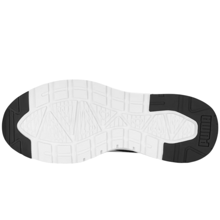 Кроссовки Puma Trinity Lite / Мужской / 41 / Черный photo 3