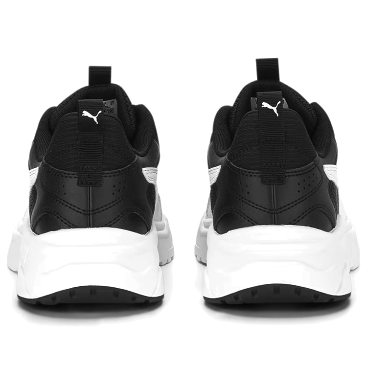 Кроссовки Puma Trinity Lite / Мужской / 41 / Черный photo 5