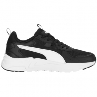 Кроссовки Puma Trinity Lite thumbnav 2