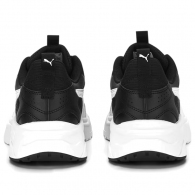 Кроссовки Puma Trinity Lite thumbnav 5