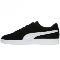Кроссовки Puma Smash 3.0 thumbnav 2