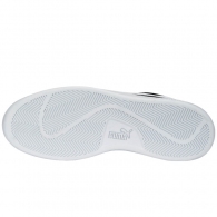 Кроссовки Puma Smash 3.0 thumbnav 3