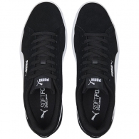 Кроссовки Puma Smash 3.0 thumbnav 4