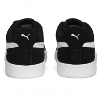 Кроссовки Puma Smash 3.0 thumbnav 5