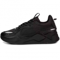 Кроссовки Puma RS-X Triple thumbnav 1