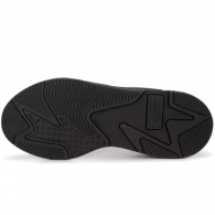 Кроссовки Puma RS-X Triple thumbnav 3