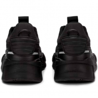 Кроссовки Puma RS-X Triple thumbnav 4